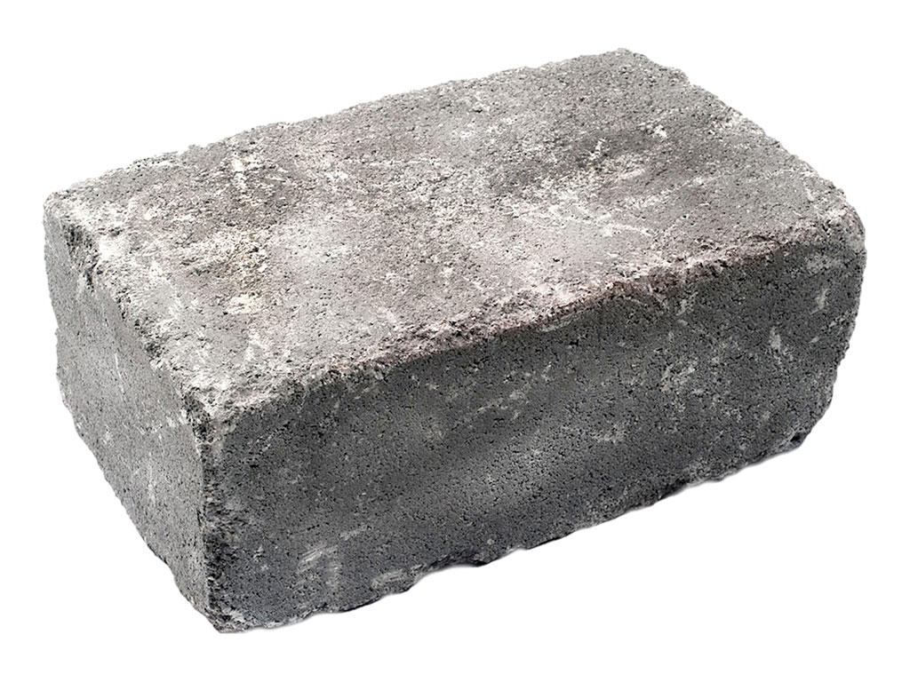 Block Mauerstein