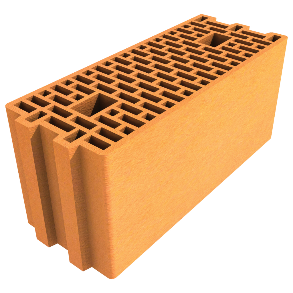 Leiertherm 20 NF