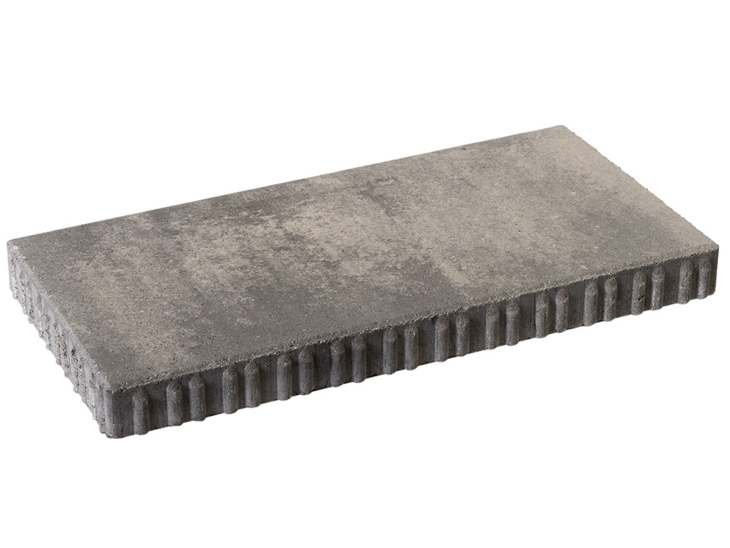 Kartäuser Grande Platte 60x30x5 Sand