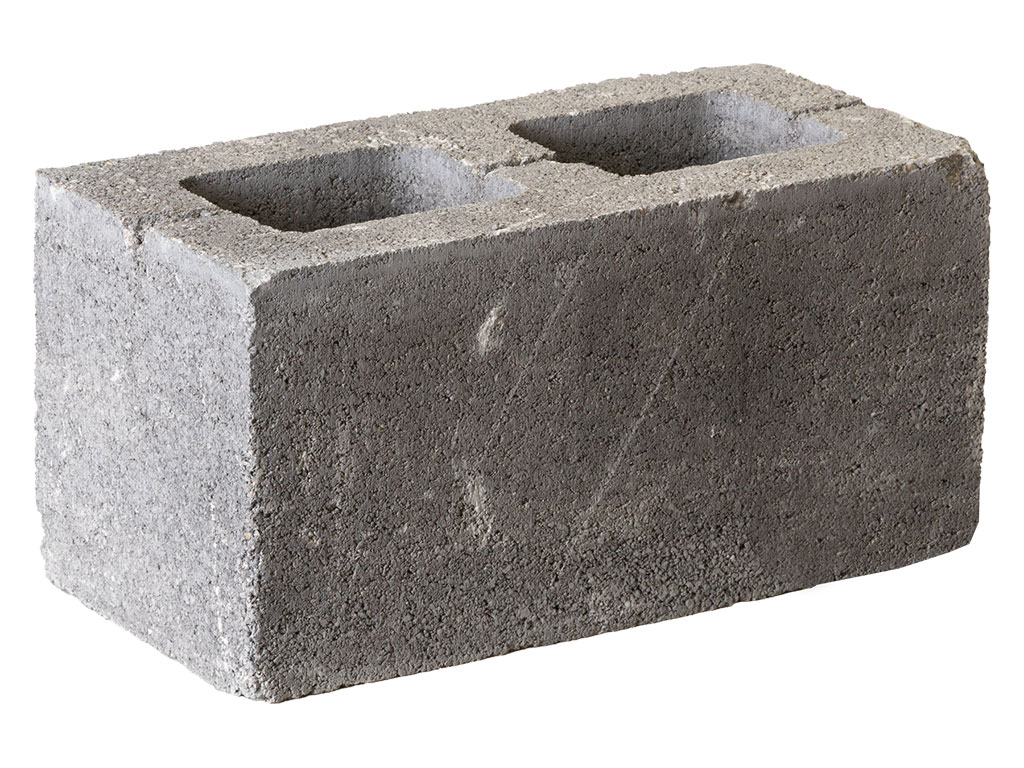 Antik Zaunstein