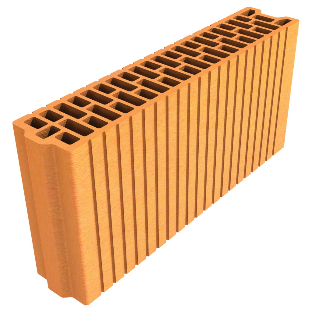 Leierplan 10 NF