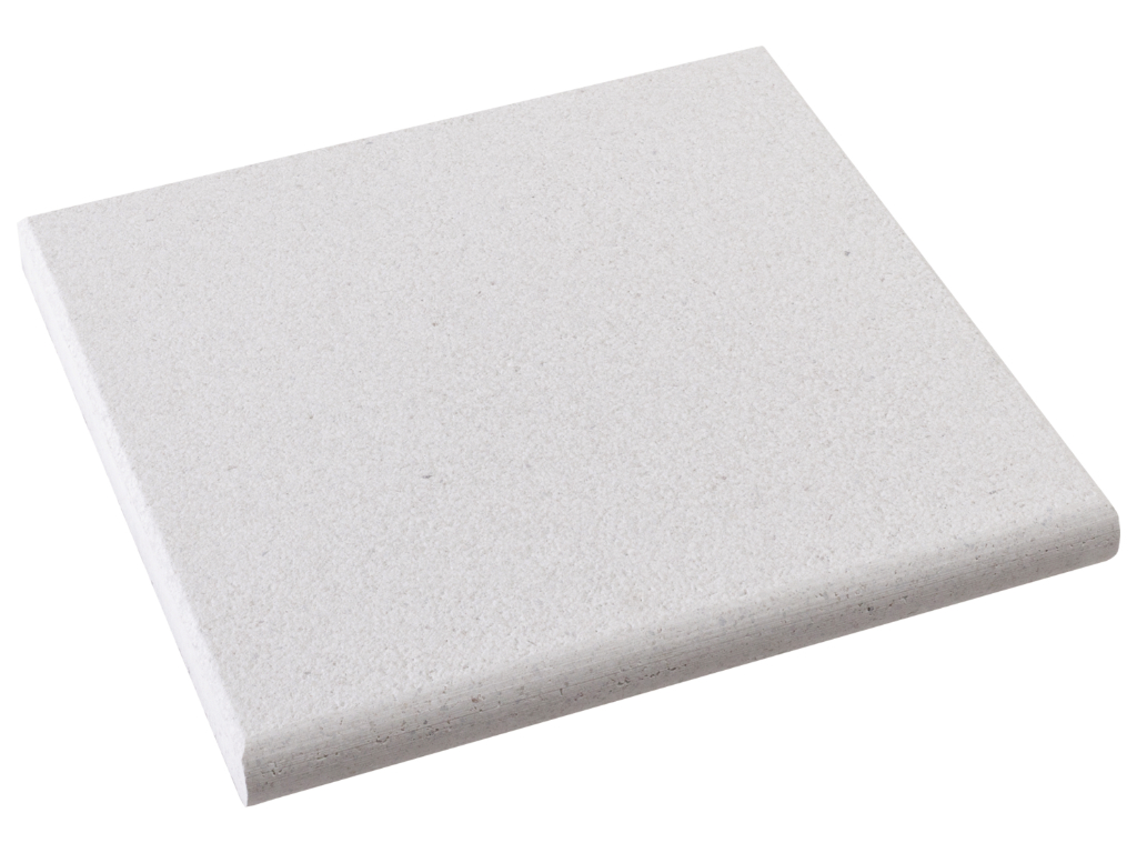 Palais Poolumrandung Softline 40 cm