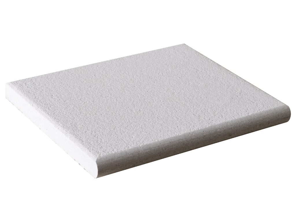 Palais Poolumrandung Softline 60 cm