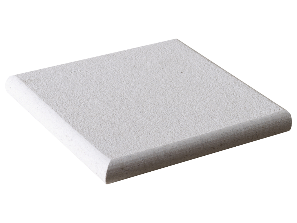 Palais Poolumrandung Softline Eck-Platte