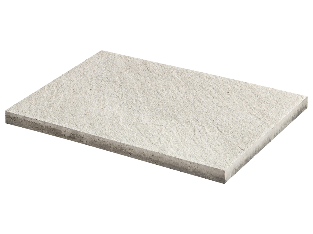 Gaia Platte Marmor 60x40x3,8