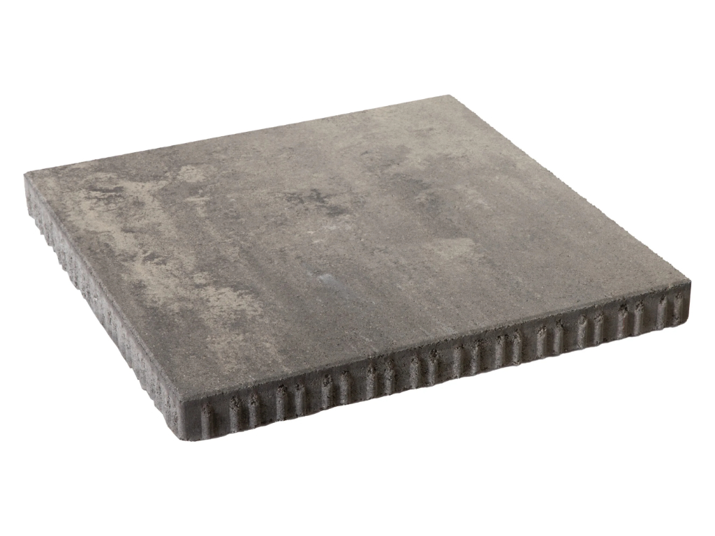 Kartäuser Grande Platte