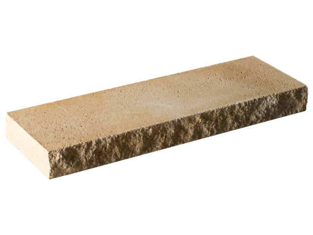 Kartäuser Abdeckplatte 12