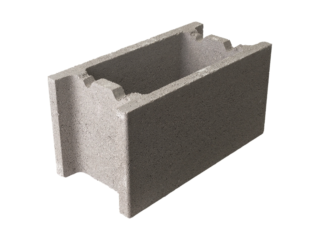 Schalstein Lieferwerk Zurndorf