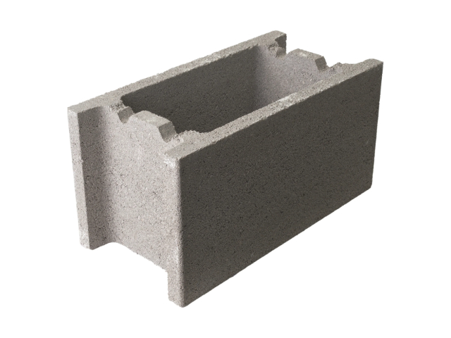 Schalstein Lieferwerk Kirchbach