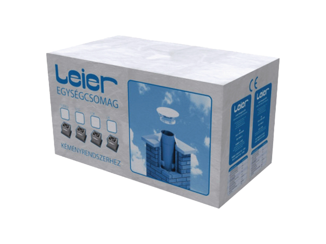 Grundpaket LSK/SMART