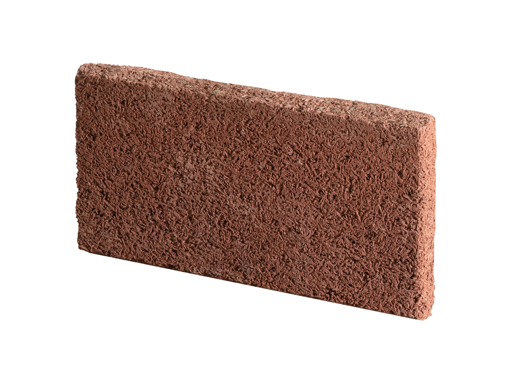 Durisol Lärmschutzabsorber LSA 5 Normalstein