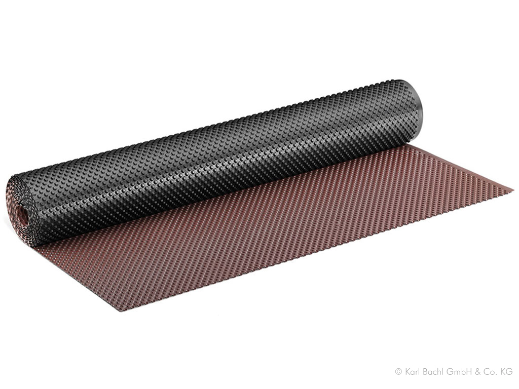 Noppenmatte PREMIUM PLUS