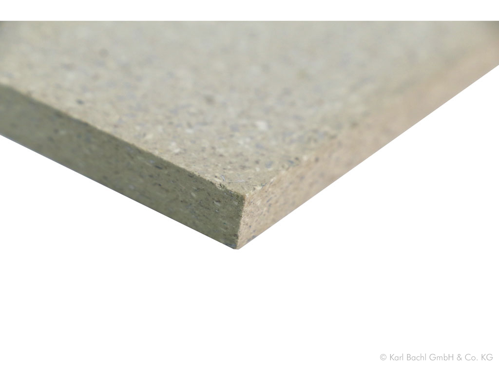 kombitherm - Die Universalplatte