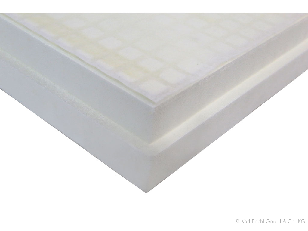 PerimeterDuo Plus 3 EPS 035 PW ds, 200kPa 1265x615x100mm SF