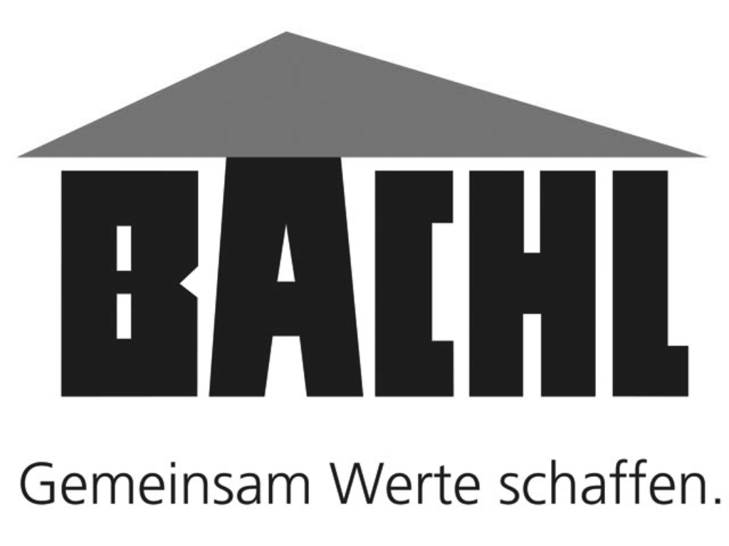 BACHL XPS® 200 C