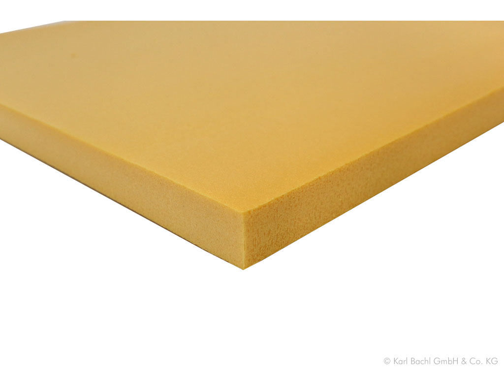 BACHL XPS® 300 C