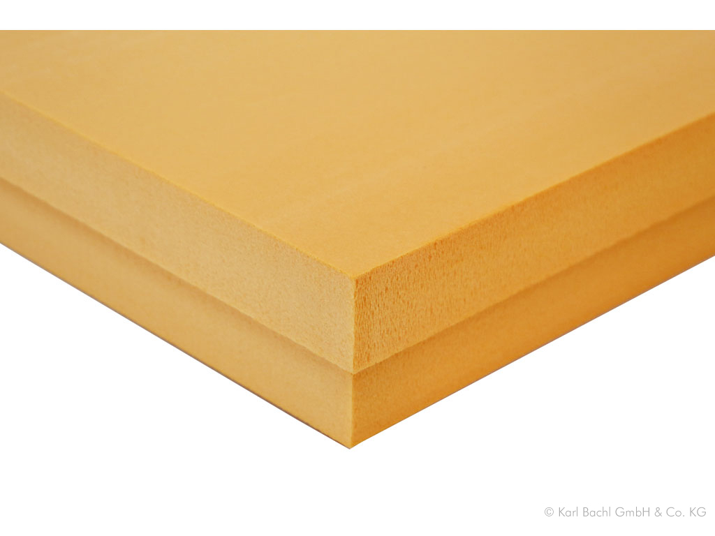 BACHL XPS® 300 C-SF