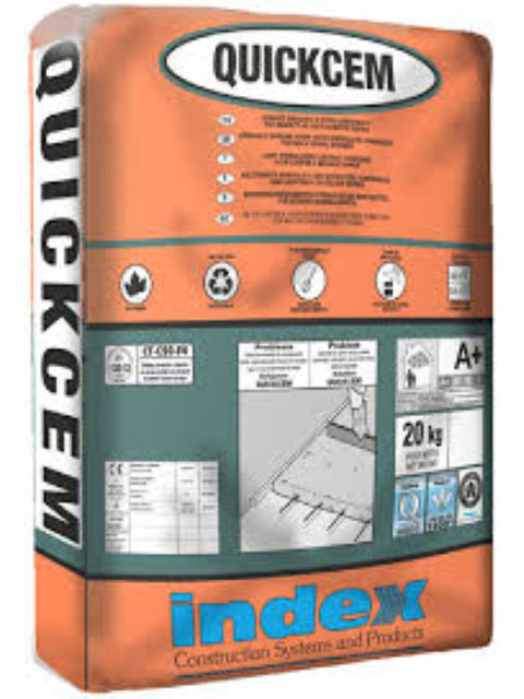 RINFOTEC PLUS 0,15x10 Kleinrolle