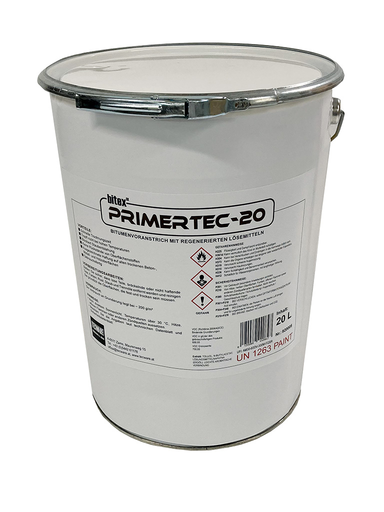 PRIMERTEC-20