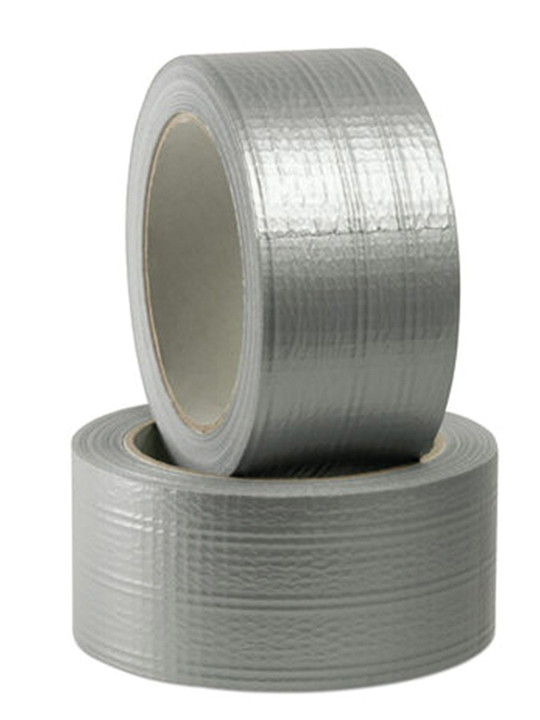 SIGILTAPE 10 cm