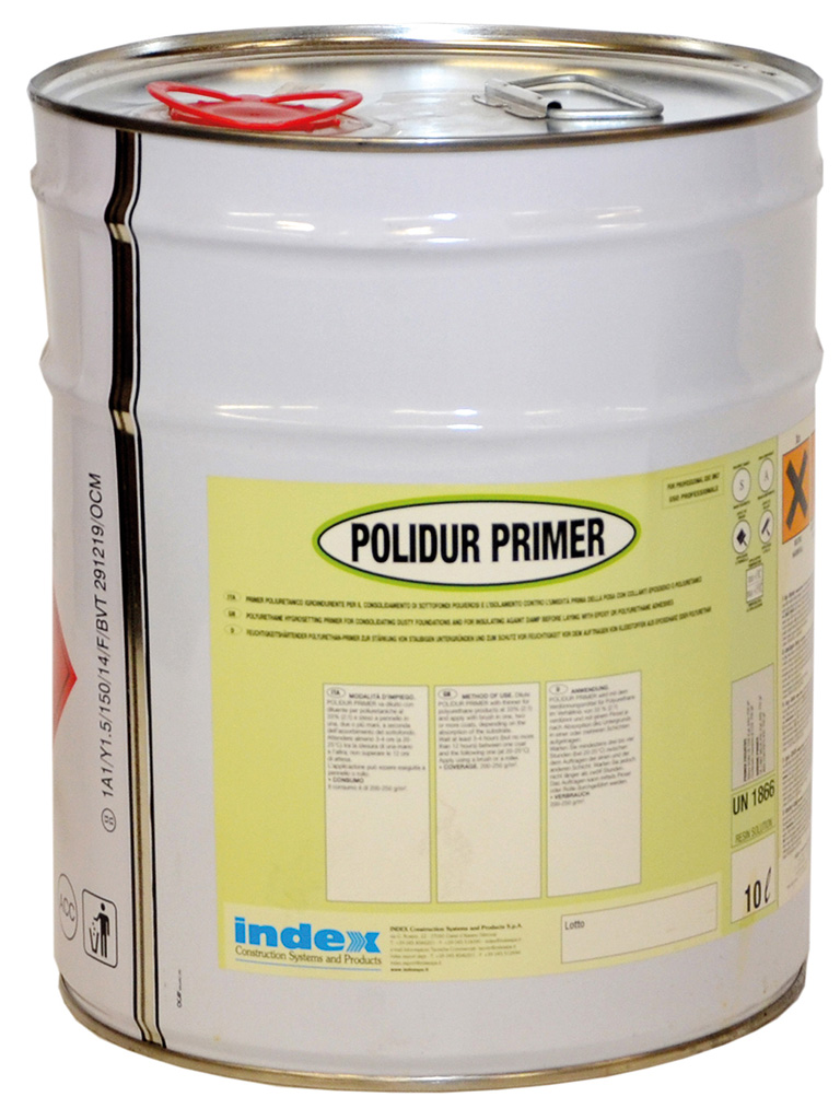 Polidur Primer