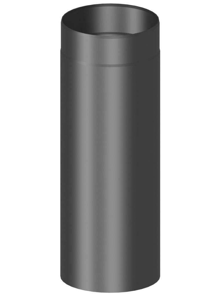 EW Style - Längenelement 750 mm