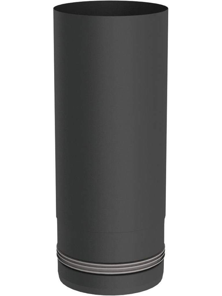 EW Pellet - Längenelement 250 mm