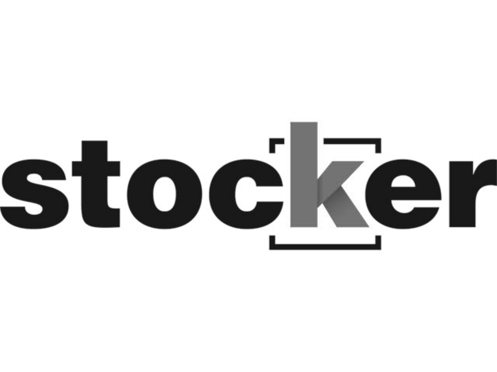 Revisions T-Stück mit Revisionsdeckel Unterdruck bis 600 °C