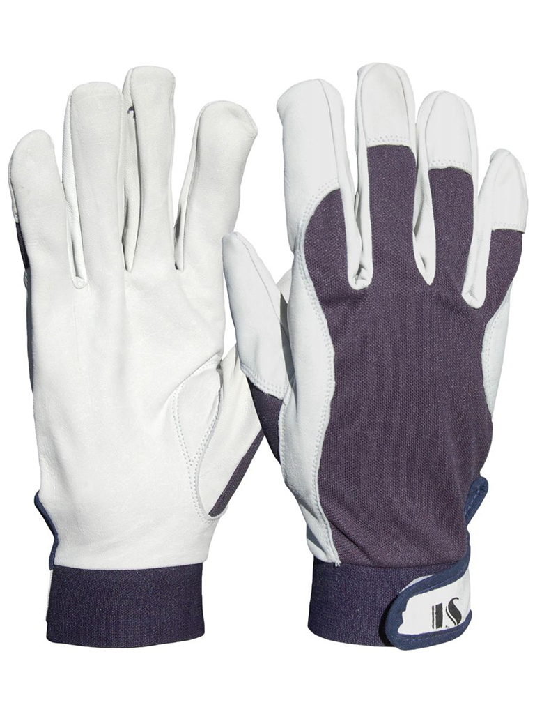 Driver X-CELLENT 0802