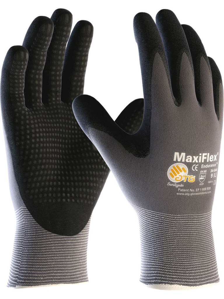 MaxiFLEX Endurance 34-844
