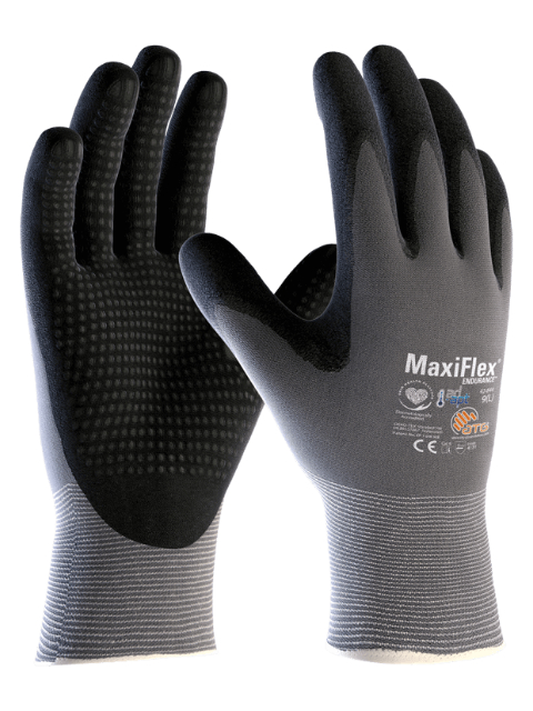 ADAPT MaxiFlex® Endurance™ 42-844