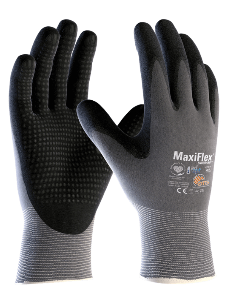 ADAPT MaxiFlex® Endurance™ 42-844