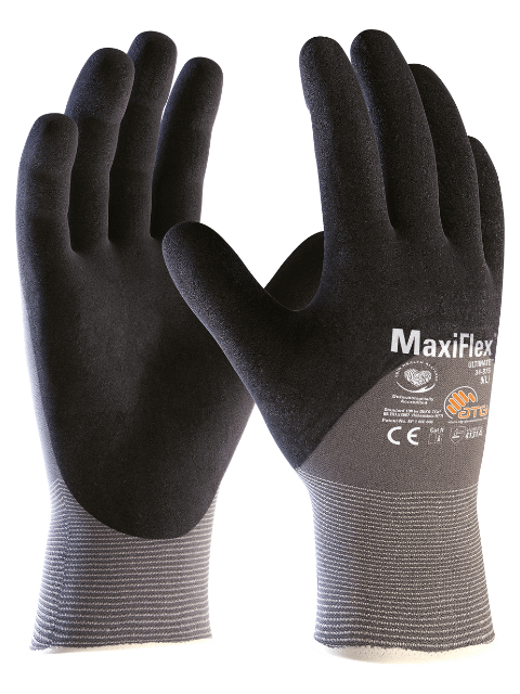 ADAPT MaxiFlex® Ultimate™ 42-875