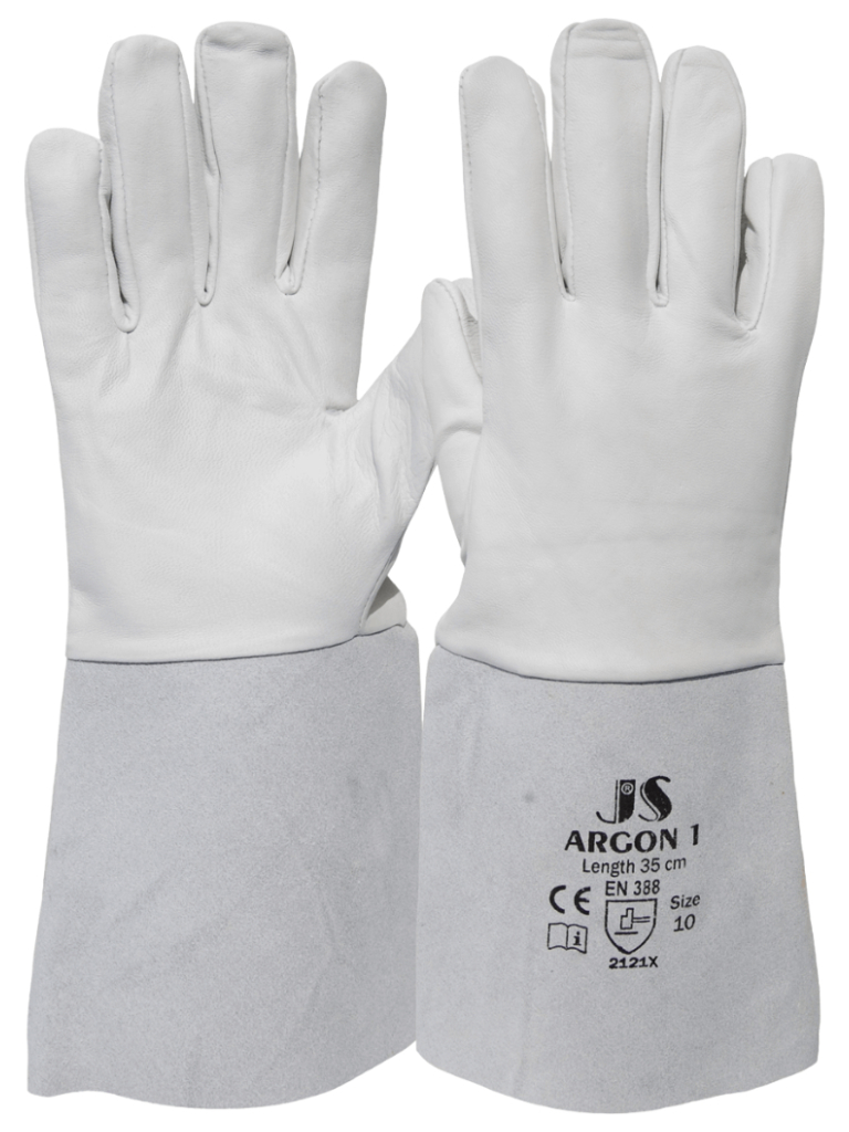 ARGON 1 0601