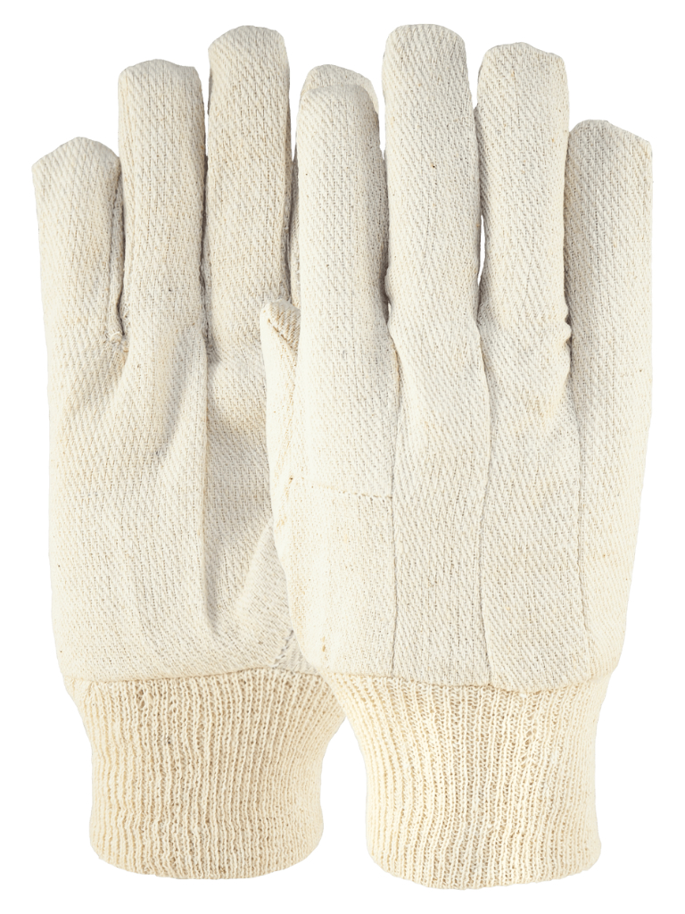 Baumwoll KÖPER 1209