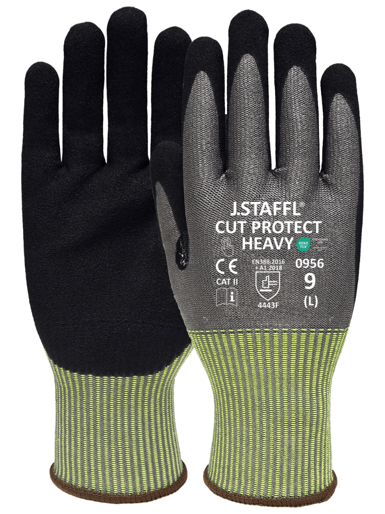 CUT PROTECT HEAVY 0956