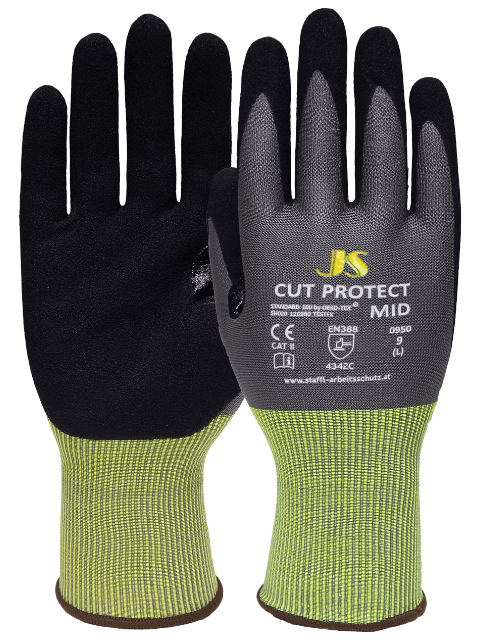 CUT PROTECT MID 0950