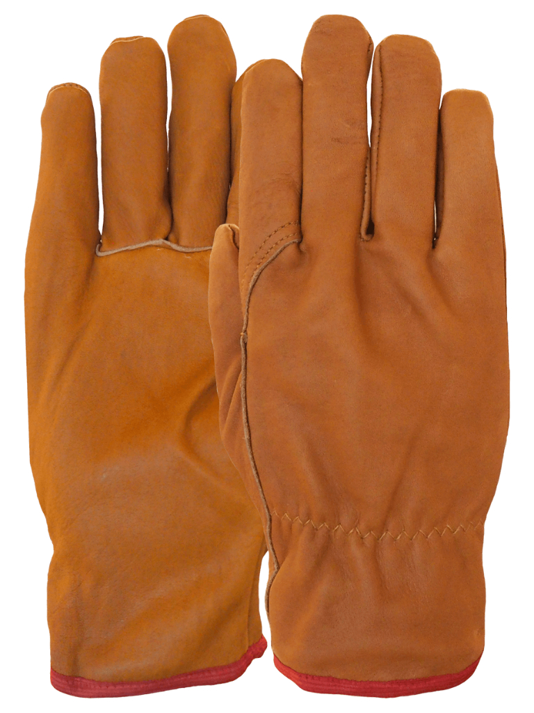 Driver PREMIUM HYDRO 1105