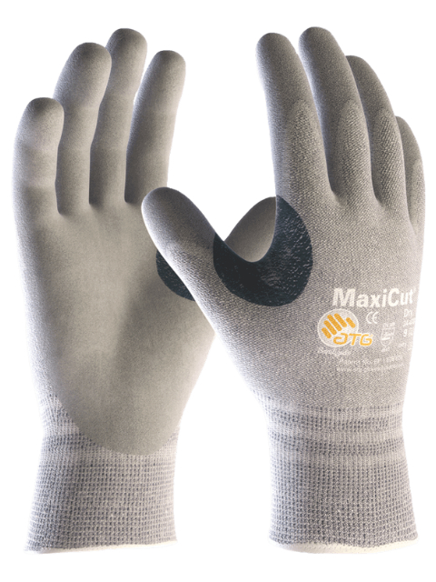 MaxiCut® 34-470