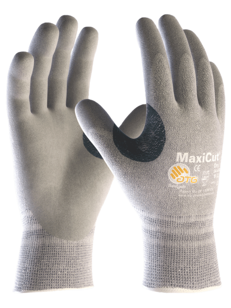 MaxiCut® 34-470