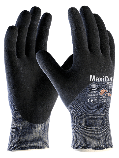MaxiCut® Ultra™ 44-3755