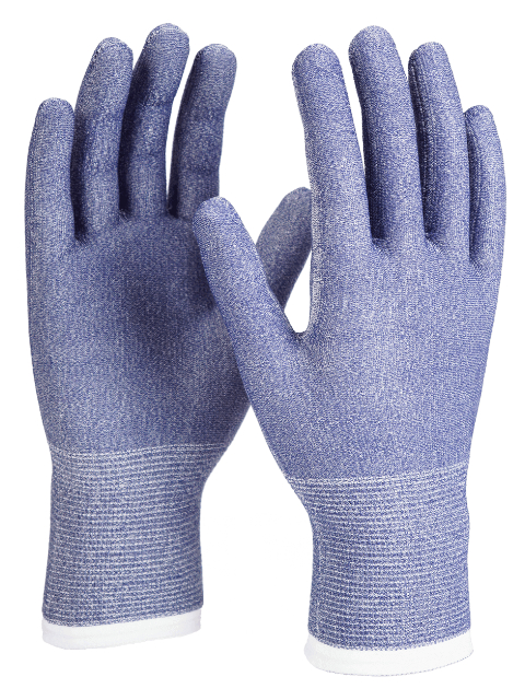 MaxiCut® Ultra™ 58-917