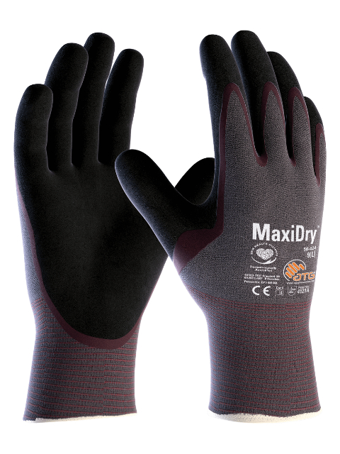 MaxiDry® 56-424