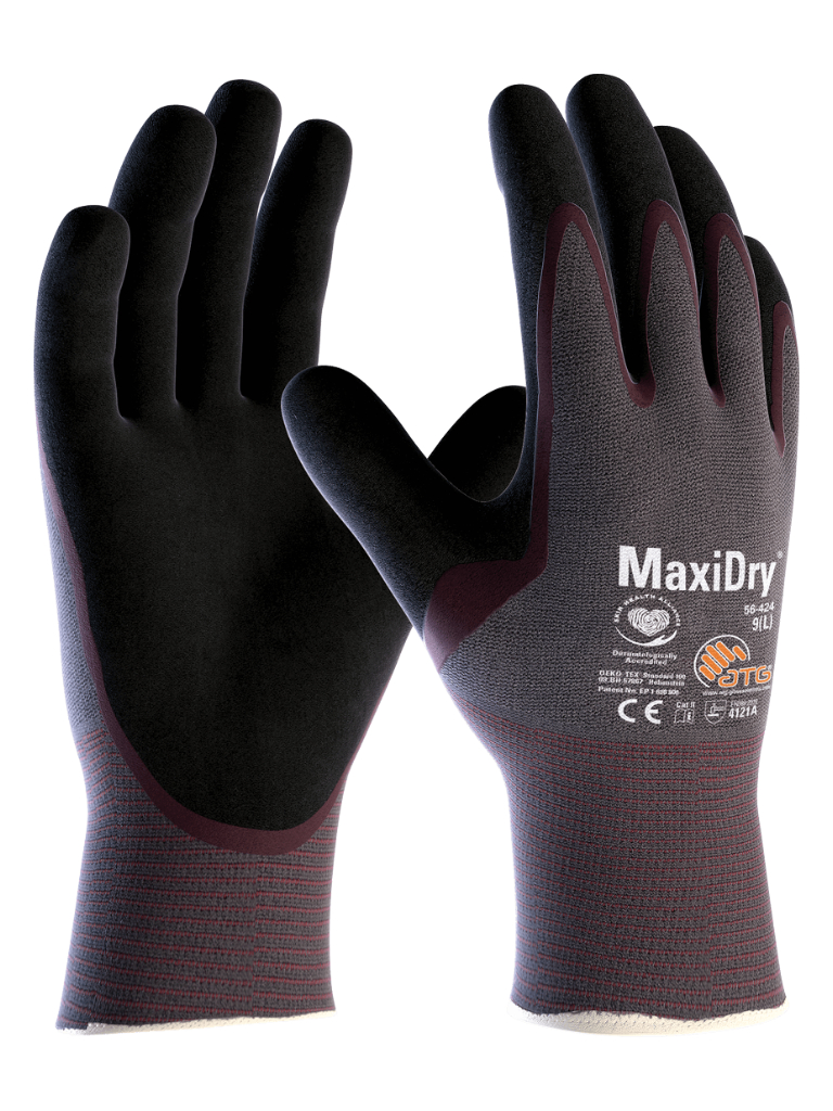 MaxiDry® 56-424