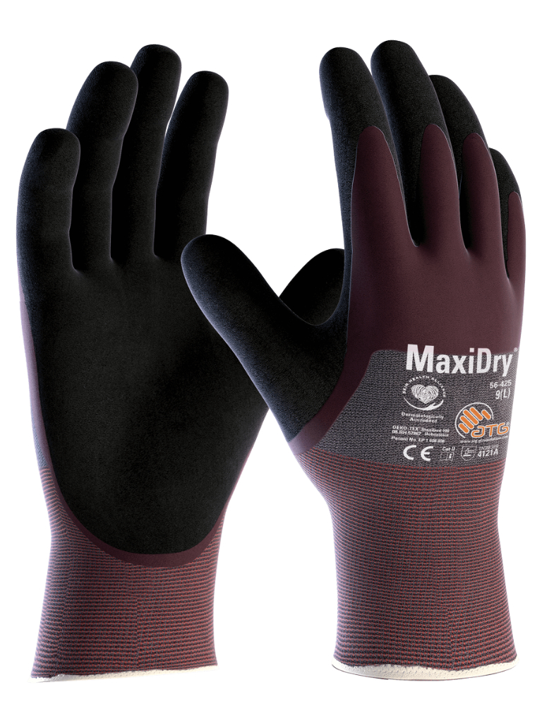 MaxiDry® 56-425