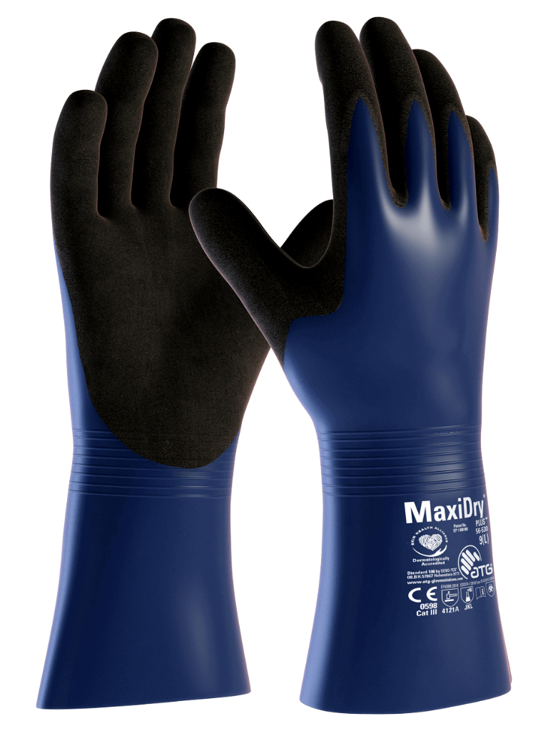 MaxiDry® Plus™ 56-530