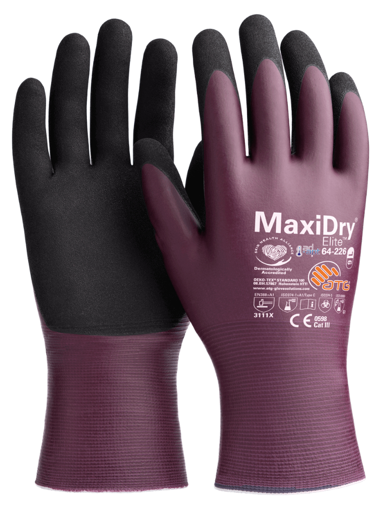 MaxiDry® Elite™ 64-226