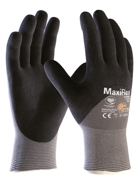 MaxiFlex® Ultimate™ 34-875