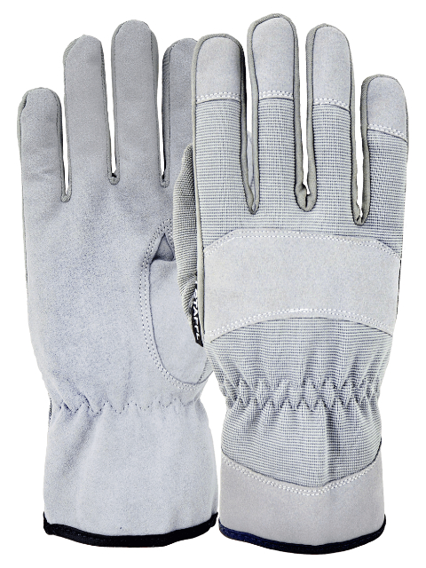 Mechanics CRAFT 1503