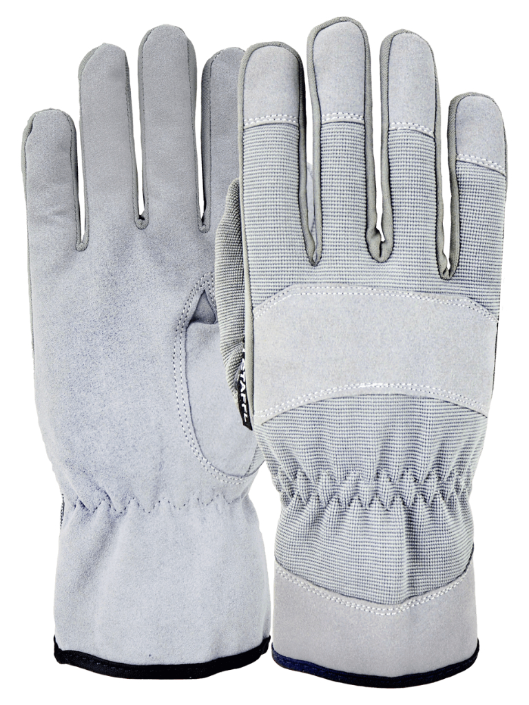 Mechanics CRAFT 1503